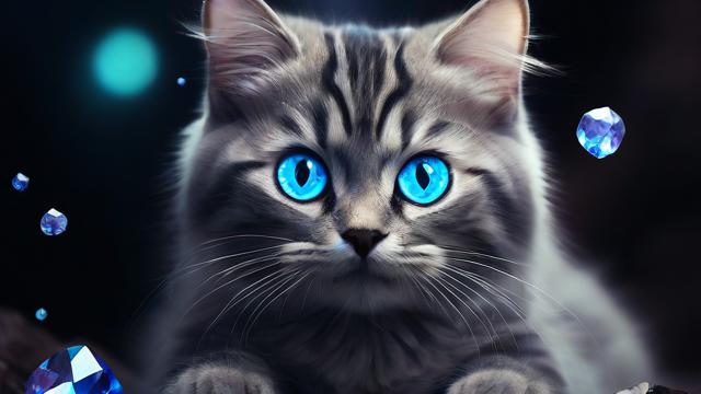 猫眼石是否属于特定生肖或属相的象征？