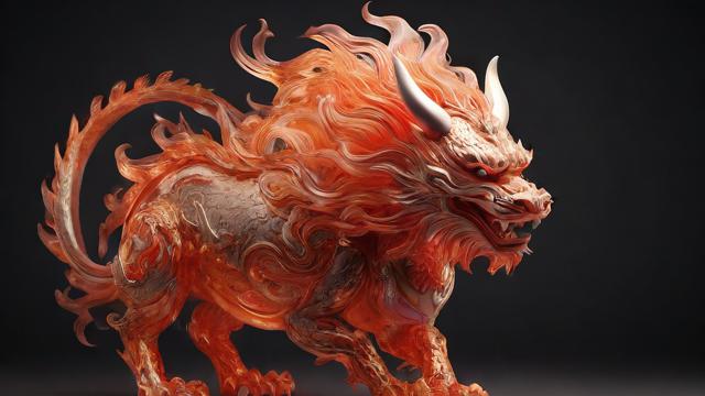 文艺风，2018，属相背后藏着怎样的时光密码？，2018的属相，是否承载着岁月的独特诗意？，幽默风，嘿！2018的属相，有没有什么奇奇怪怪的小秘密呀？，2018的属相，难道是生肖界的时尚担当？，神秘风，2018的属相，究竟蕴含着哪些不为人知的神秘力量？，探秘2018属相，那些隐藏在背后的神秘玄机是什么？，好奇风，2018的属相，到底有着哪些让人意想不到的特点呢？，想知道吗？2018属相有哪些鲜为人知的故事？