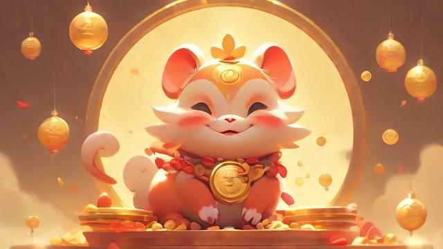 属相合运