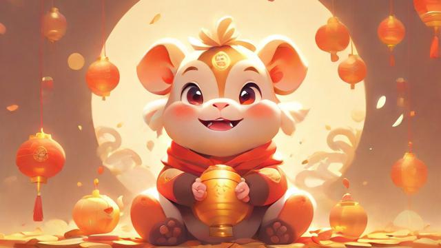文艺风，年子属相背后，究竟藏着怎样神秘的文化密码？，年子属相的奥秘，那被岁月铭记的独特意义是什么？，好奇探秘风，年子属相到底有何玄机？快来一探究竟！，年子属相的秘密究竟是什么？你知道多少？，引发思考风，年子属相的存在，对我们的文化传承有着怎样深远的影响？，从年子属相看文化现象，它所承载的价值该如何解读？