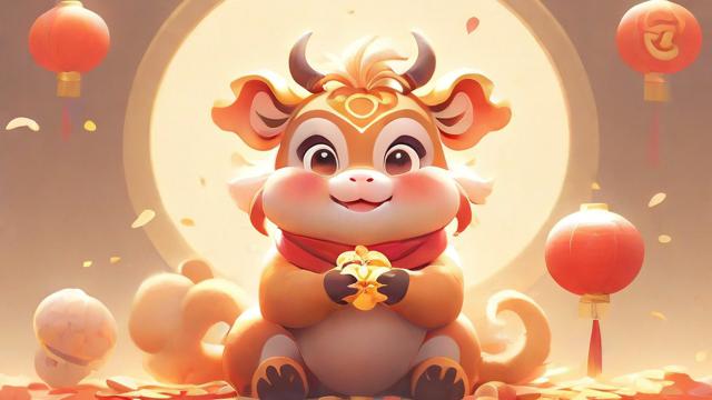 年子属相