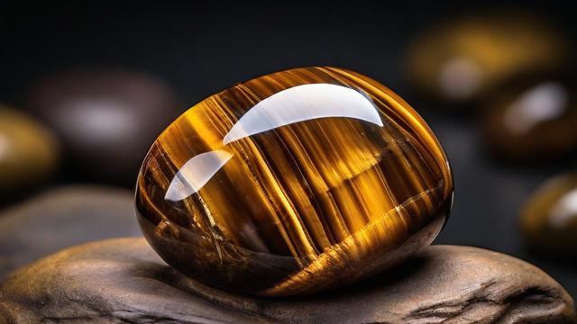 文艺风，戴虎眼石运气不好？那背后究竟藏着怎样的神秘缘由？，当戴虎眼石与运气不佳交织，其中奥秘是否暗藏玄机？，直白风，戴虎眼石真的会导致运气不好吗？，戴虎眼石运气不好，这说法到底靠不靠谱？，好奇风，戴虎眼石运气不好？快来看看这其中有没有你不知道的秘密！，戴虎眼石运气不好？这事儿是不是真的有点玄乎？