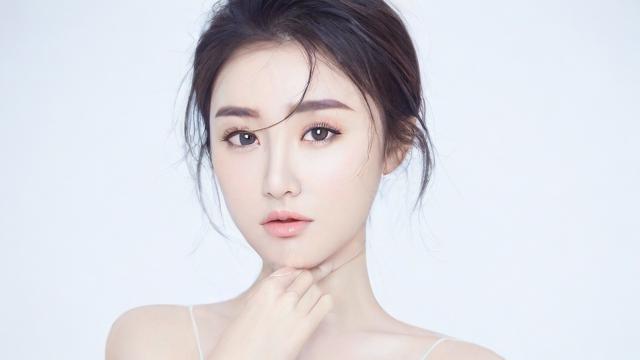瘦身真的能带来好运吗？