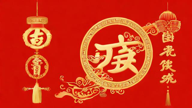 如何培养和吸引更多的好运气？