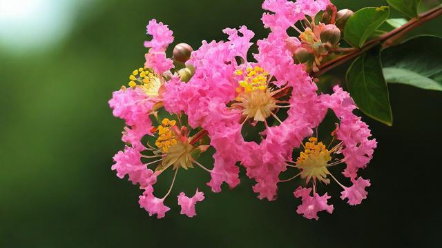 文艺风，今日紫薇运气，究竟会奏响怎样的运势乐章？，今日紫薇运气，是否藏着不为人知的幸运密码？，俏皮风，嘿！今日紫薇运气，会不会突然给咱来个惊喜大礼包呀？，今日紫薇运气，难道是要开启一场奇妙的运势冒险吗？，神秘风，今日紫薇运气，背后究竟隐藏着哪些神秘玄机？，今日紫薇运气，那未知的运势走向，到底暗藏何种奥秘？