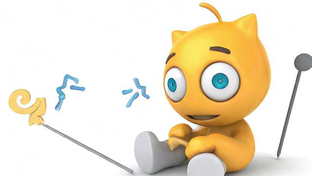以下是几个 50 字内的原创疑问句标题，，生病真的会影响运气吗？科学角度深度剖析，生病与运气关联几何？探究背后的真相，生病究竟会不会影响运气？多维度解析，生病对运气有无影响？全面解读，生病是否真能影响运气？深入探讨