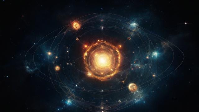 文艺风，星座网的运气查询，能否揭开命运的神秘面纱？，在星座网查询运气，那未知的命运指引是否真实可信？，星座网的运气查询，会是通往幸运的神秘钥匙吗？，俏皮风，嘿！星座网的运气查询，真的能让我转运不？，星座网运气查询，这到底是好运秘籍还是忽悠大法呀？，哇塞！星座网的运气查询，能不能给我来点实实在在的好运气嘞？，严肃风，星座网的运气查询究竟有无科学依据？，对于星座网的运气查询，我们该如何看待其真实性？，星座网提供的运气查询，是否能作为生活决策的参考依据？