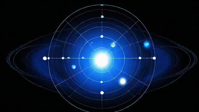 星座网 运气查询