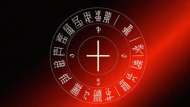 文艺风，测运气得姤卦，此卦背后究竟藏着何种命运玄机？，邂逅姤卦于运气测试中，它所蕴含的深意是否指向未知的命运轨迹？，好奇风，测运气居然测出姤卦！这卦到底预示着啥呀？，哇塞！测运气得出姤卦，这个卦象到底有啥特别意义不？，探究风，测运气得姤卦，从卦象角度该如何解读其对运势的影响呢？，当运气测试呈现出姤卦，我们应怎样深入探究其中蕴含的命运信息？