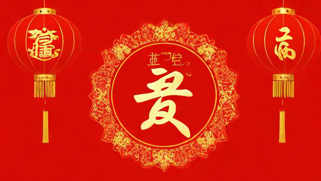 农历生日哪天运气最佳？探究传统与现代运势观