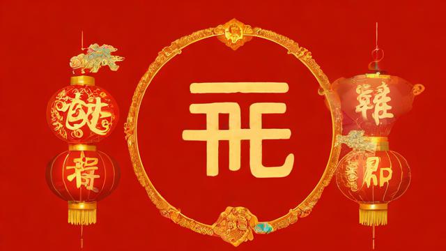 农历生日哪天运气