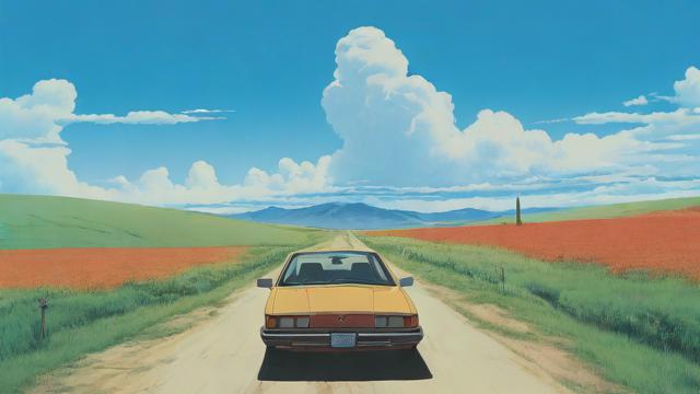 1992年是否真的决定了一个人的一生运气？