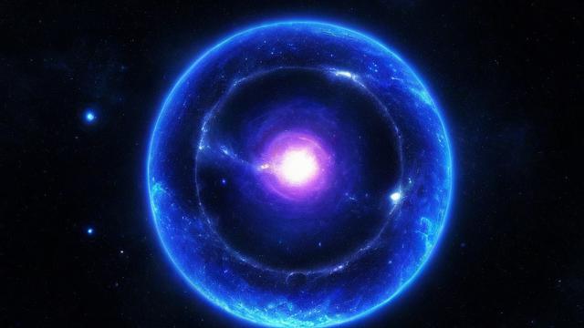 哪个星座被认为是运气最差的？