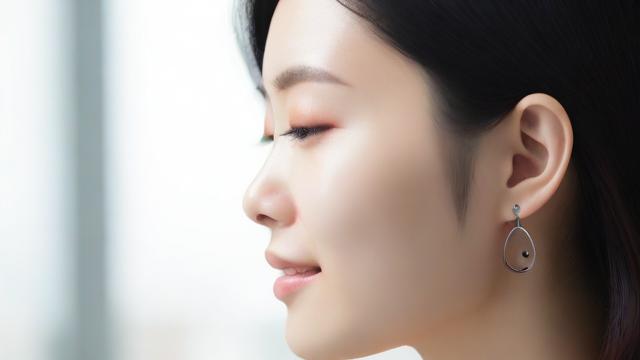 为什么打耳洞会被认为是运气不好的表现？