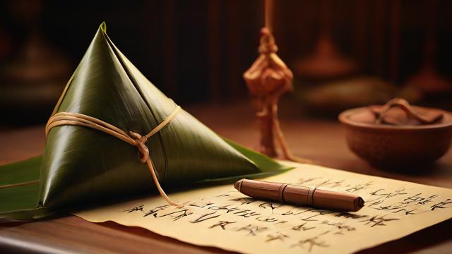 文艺风，我求得端午签，运气究竟藏何玄机？，端午签已求得，那运气的走向会是如何？，我求得端午签，运气是否暗藏奇妙缘分？，俏皮风，嘿！我求得端午签，这运气是欧皇还是非酋呀？，我求得端午签，运气会不会像火箭一样飙升呢？，哇塞！我求得端午签，这运气能不能给我来个大惊喜？，悬念风，我求得端午签，运气背后有着怎样不为人知的秘密？，我求得端午签，这看似平常的运气，是否会有惊人转折？，我求得端午签，那未知的运气，会否改写我的当下？