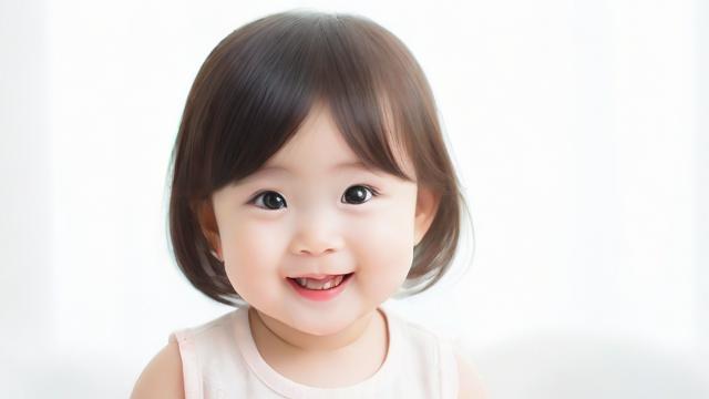生女儿真的会影响家庭的运气吗？