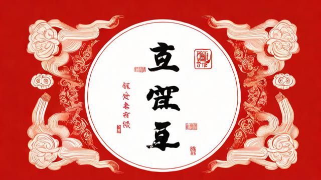 乙巳年的运气如何？揭秘其运势特点与影响！