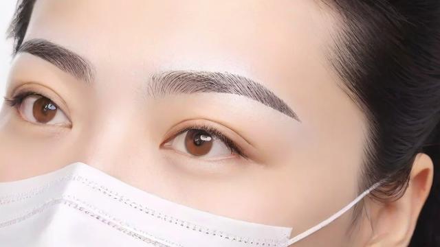 纹眉后运气不佳，如何应对和改善？