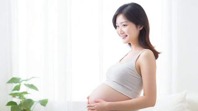 怀孕运气好究竟意味着什么？是否关乎胎儿健康或孕期体验？