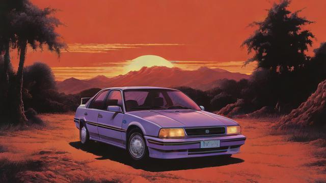 1998年运气，那一年的运势究竟如何？