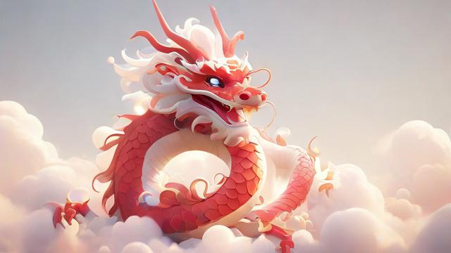 文艺风，属龙人今岁运气，究竟能否如祥云绕身？，属龙者今年的运气，会似繁星璀璨还是暗夜无光？，俏皮风，嘿！属龙人今年运气咋样呀，是一路开挂还是有点小坎坷呢？，属龙人今年运气如何？不会是运气大冒险吧😜，正式风，属龙人本年度运气态势究竟如何？，探究属龙人今年运气的实际状况是怎样的？