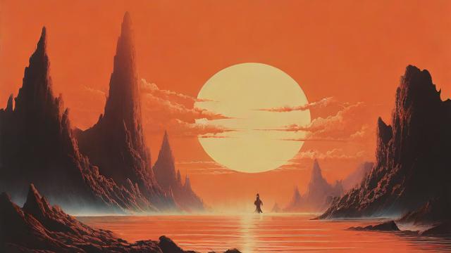 文艺风，1975年出生的他们，运气究竟藏着怎样的故事？，1975年出生的人，那被时光雕琢的运气，会有着怎样的谜题？，悬念风，1975年出生，他们的运气背后，是否隐藏着不为人知的秘密？，1975年出生之人，其运气的走向，究竟有着哪些意想不到的转折？，直白风，1975年出生的人运气如何？有哪些特别之处？，1975年出生的人群，他们的运气到底好不好？