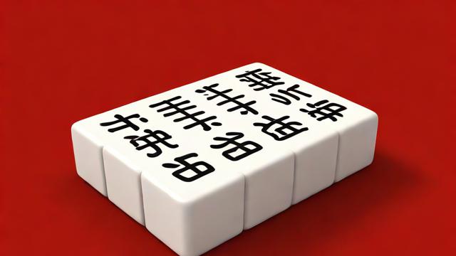 文艺风，麻将运气符，真能扭转牌局乾坤吗？，那神秘的麻将运气符，究竟有无神奇效力？，直白风，麻将运气符管用不？真相是啥？，麻将运气符真有用？还是心理作用？