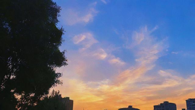 属免这周运气