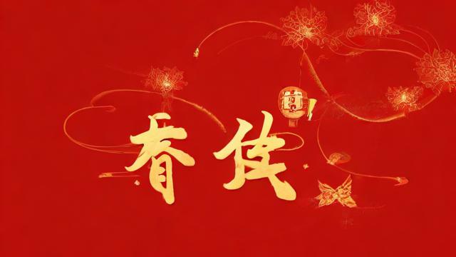 姻缘运气