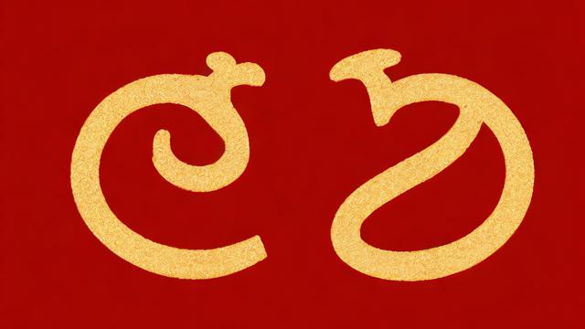 姻缘运气