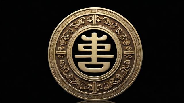 如何利用好运气符咒提升个人运势？