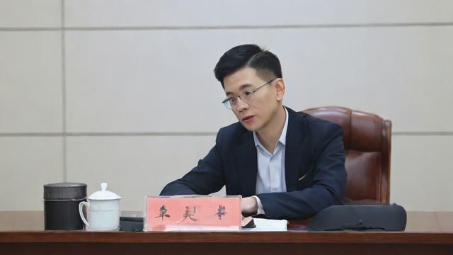 2020年属相运势预测，哪些生肖将迎来好运？