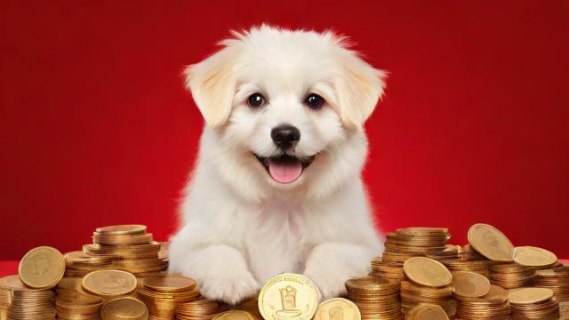 狗年2018，运势如何影响你的生活？