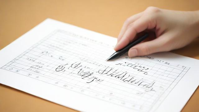 指纹真的能测试运气吗？