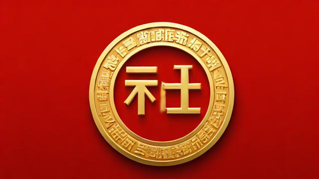 文艺风，代表着运气的字，究竟蕴含着怎样的神秘力量？，那代表着运气的字，背后有着何种不为人知的故事？，好奇风，代表着运气的字是啥？快来一探究竟！，你知道代表着运气的字有哪些吗？，思考风，代表着运气的字，其意义和价值该如何解读？，对于代表着运气的字，我们应秉持怎样的态度去看待？