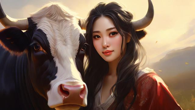 97属牛女性的运势如何？