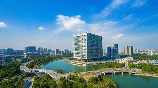 66年出生的你在2018年的运气如何？
