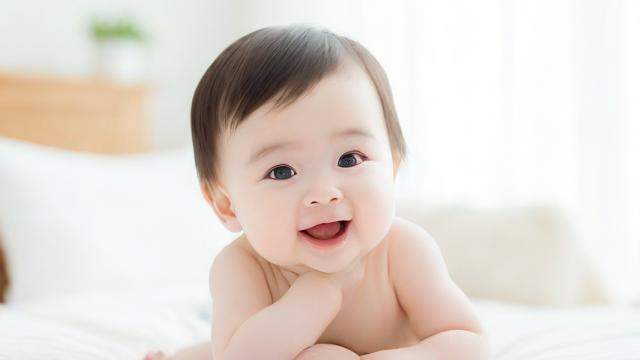 生了孩子后，为何运气似乎变差了？