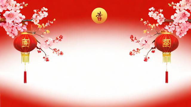 农历二月，你的运气如何？