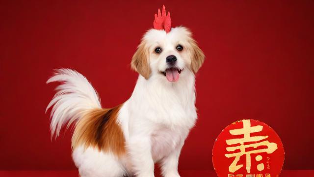 属鸡和狗年的人在运势上有何不同？