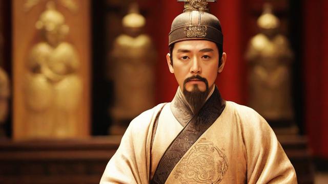 文艺风，考取功名之路，运气究竟扮演着怎样的角色？，在考取功名的漫漫征途中，运气是否为那决定成败的关键因素？，幽默风，嘿！考取功名这事儿，运气是不是偷偷藏了通关秘籍？，考取功名就像一场冒险，运气这个小调皮会搞出啥名堂？，严肃风，考取功名的过程中，运气因素是否不容忽视？，关于考取功名，运气在其中起到的作用该如何界定？