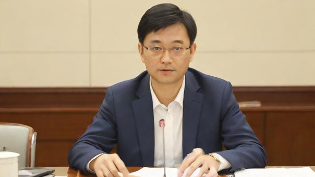 他的高考运气如何？