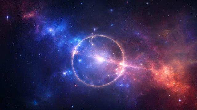 哪些星座既善良又运气好？