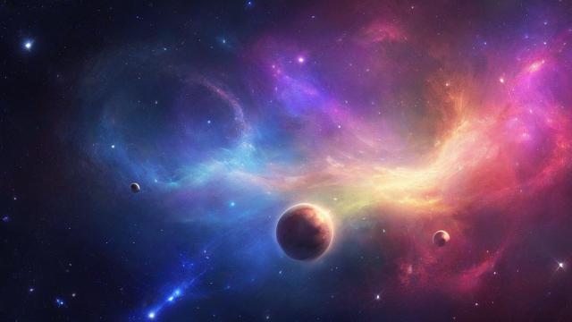 善良运气好的星座