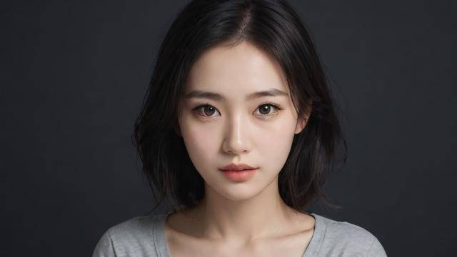 为什么脸色突然变好，运气也会随之而来？