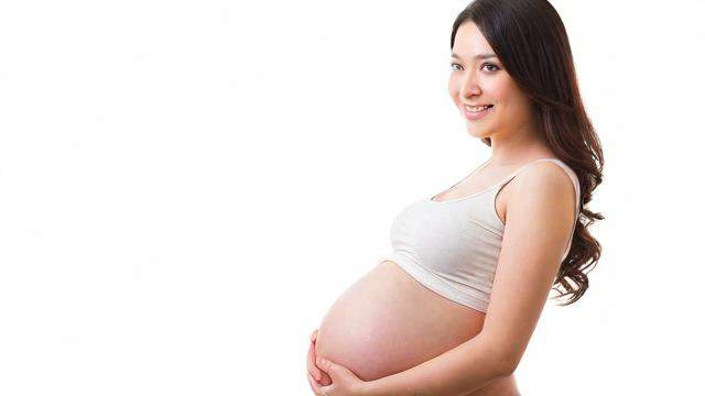 孕妇的运气究竟如何？