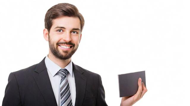 离婚男人真的运气不佳吗？