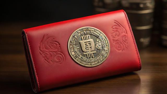 运气钱包真的能改变你的财富运势吗？