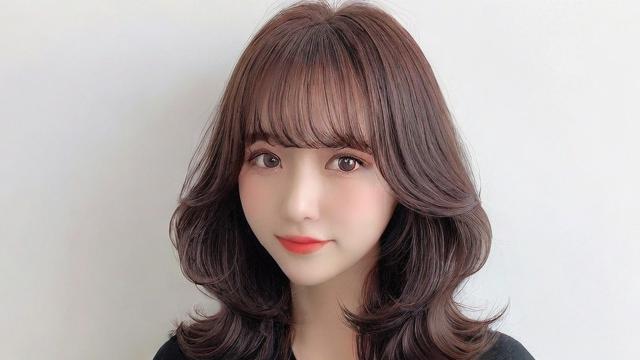 接头发和运气
