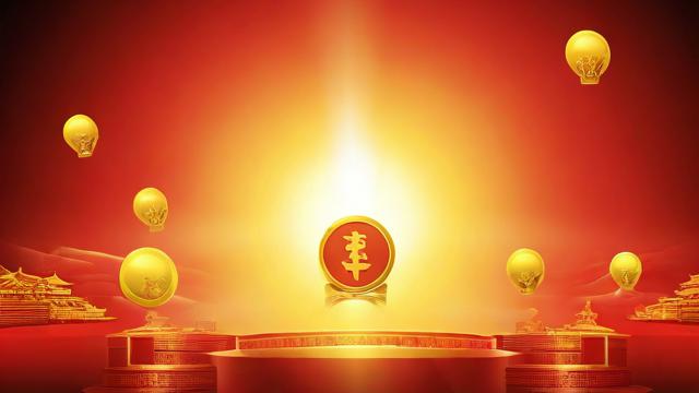 运气很旺是否真的能带来持续的好运？